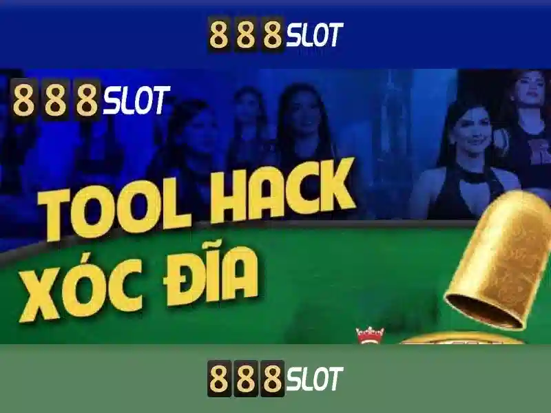 💎đánh bóng bạc giá bao nhiêu💎 💎đánh bóng bạc giá bao nhiêu💎