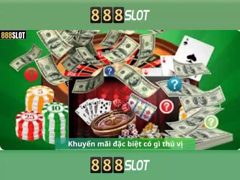 💎luckyland slots winners💎 💎luckyland slots winners💎