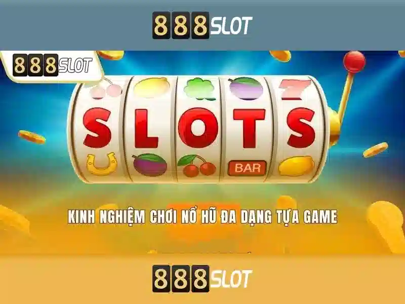 💎mất em anh như mất cả cuộc đời💎 💎mất em anh như mất cả cuộc đời💎