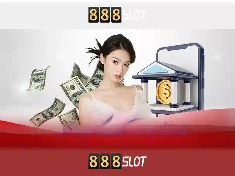 💎merkur slots casino review💎 💎merkur slots casino review💎
