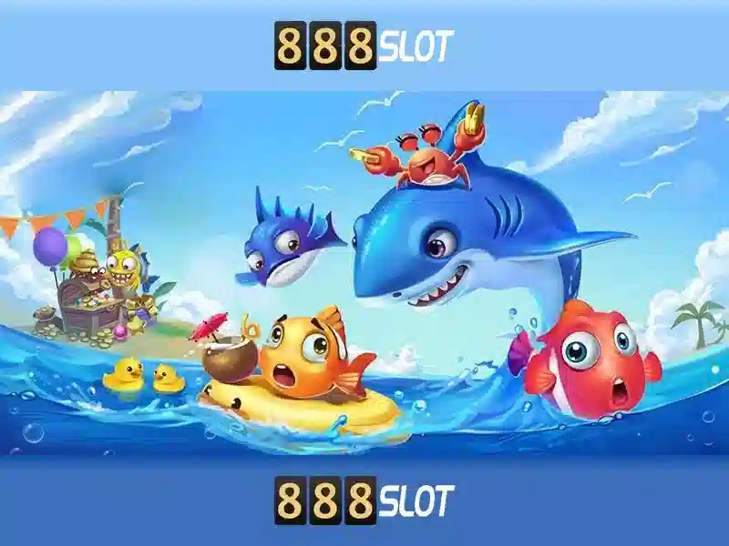 💎dragon emperor slots free💎 💎dragon emperor slots free💎