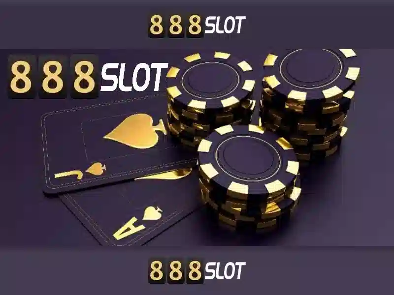 💎best slots casino uk💎 💎best slots casino uk💎