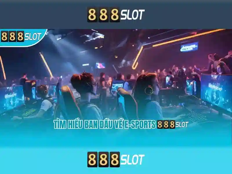 💎ban nha o lao cai💎 💎ban nha o lao cai💎