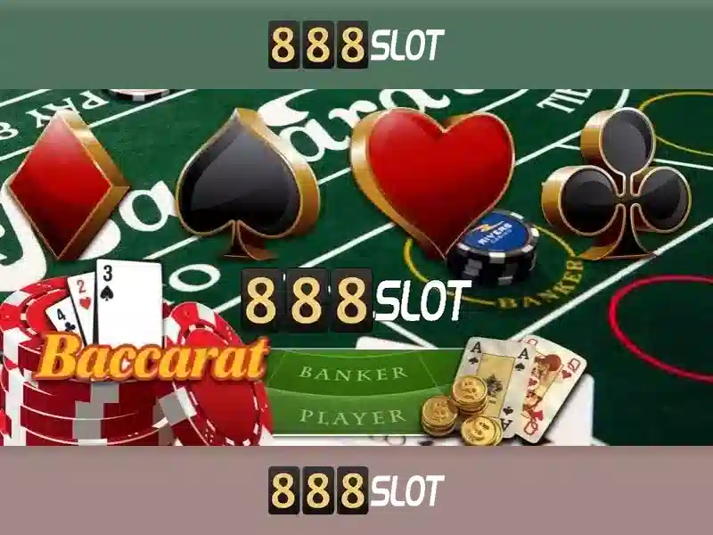 💎slots online vegas💎 💎slots online vegas💎