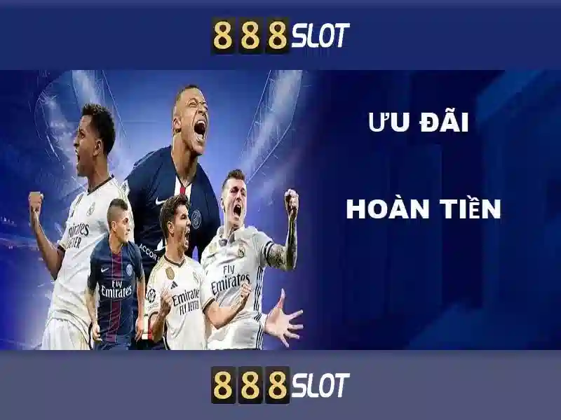 💎nhà cai uytin💎 💎nhà cai uytin💎