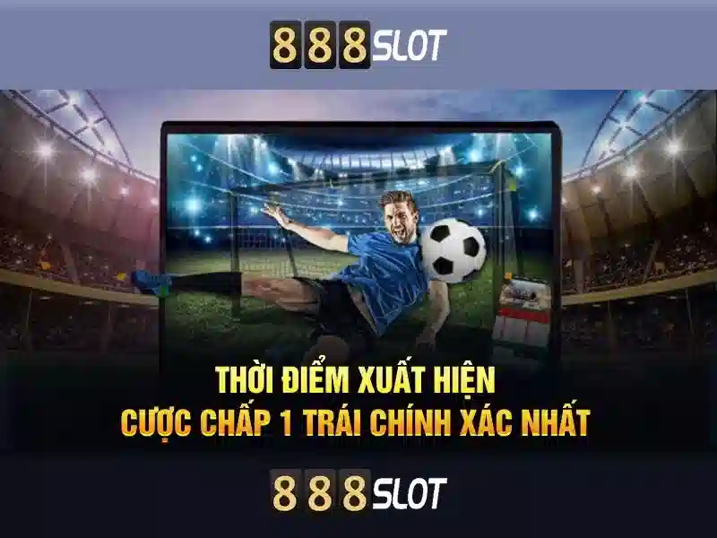 💎vegas slot link alternatif💎 💎vegas slot link alternatif💎