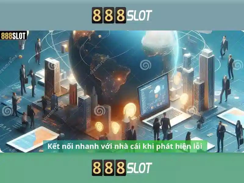 💎mig8 nhà cái hàng đầu châu a💎 💎mig8 nhà cái hàng đầu châu a💎