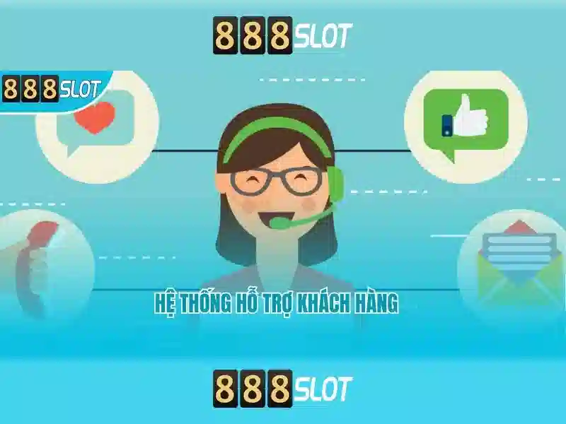 💎nhà cái st666💎 💎nhà cái st666💎