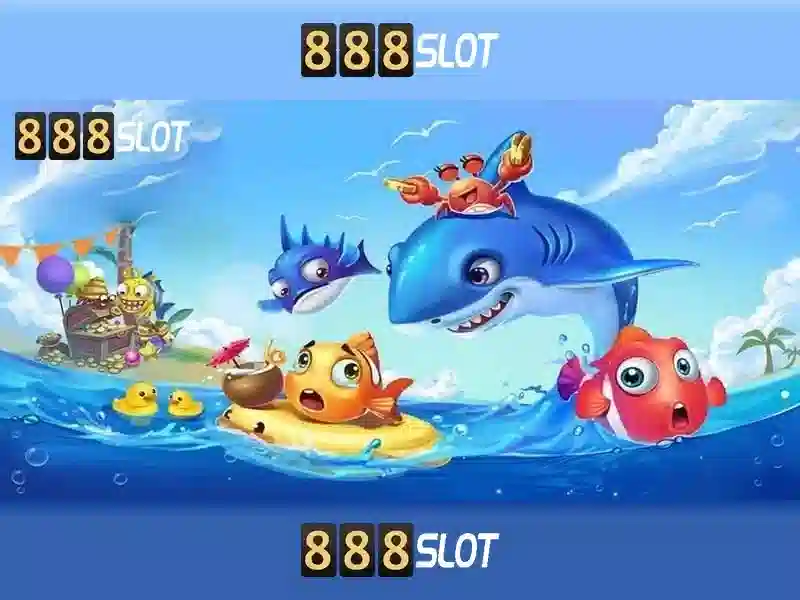 💎lucky lady slots💎 💎lucky lady slots💎