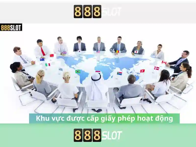 💎onine slots💎 💎onine slots💎