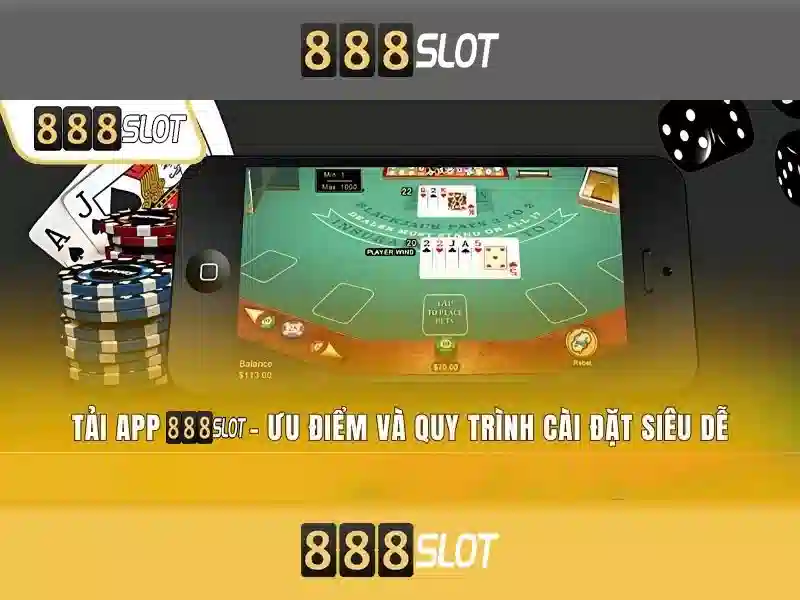 💎little devil slots💎 💎little devil slots💎