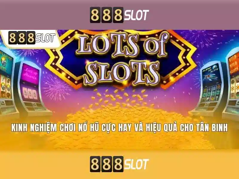 💎avalon slots online💎 💎avalon slots online💎