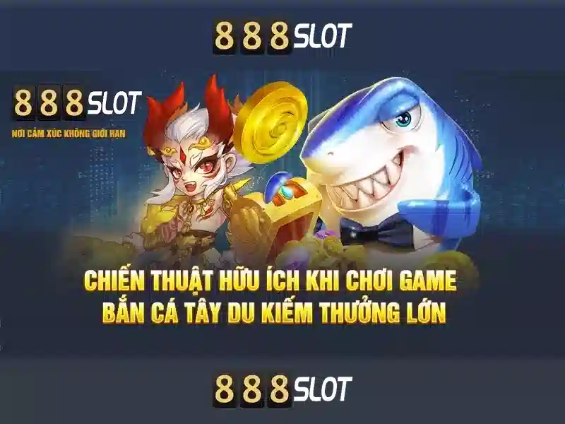 💎play vegas slots for real money💎 💎play vegas slots for real money💎
