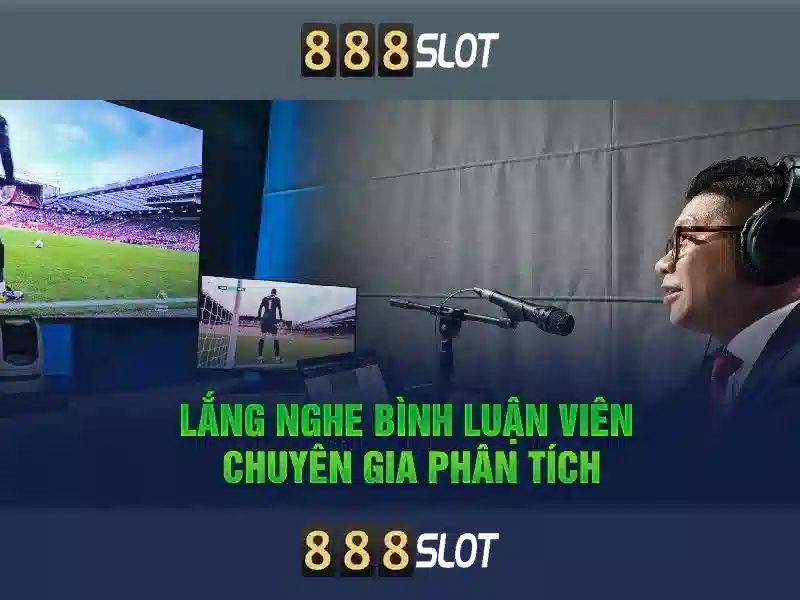 💎50 line slots💎 💎50 line slots💎