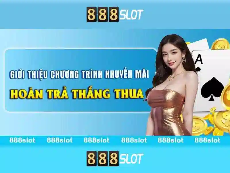 💎top 10 nhà cái uy tín 254 nhất hiện nay💎 💎top 10 nhà cái uy tín 254 nhất hiện nay💎