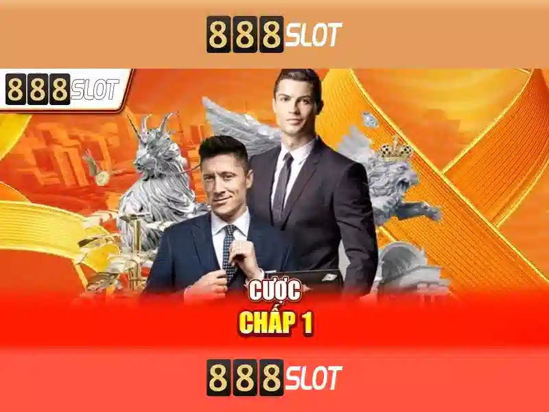 💎slot machine online pa💎 💎slot machine online pa💎