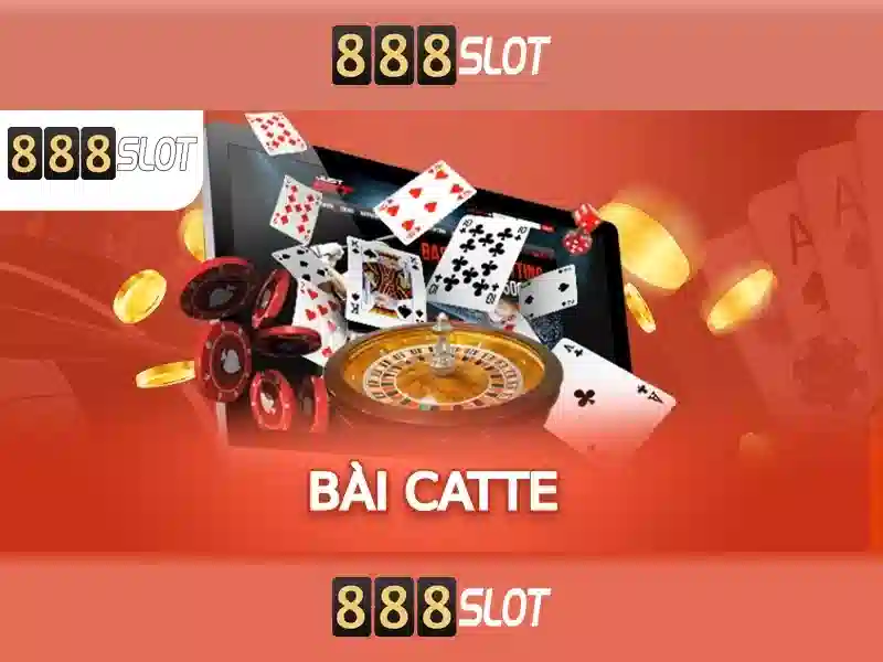 💎jogos casino slots gratis💎 💎jogos casino slots gratis💎