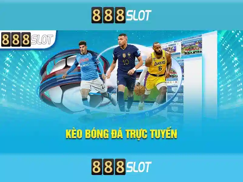 💎cách đọc kèo cá cược bóng đá💎 💎cách đọc kèo cá cược bóng đá💎