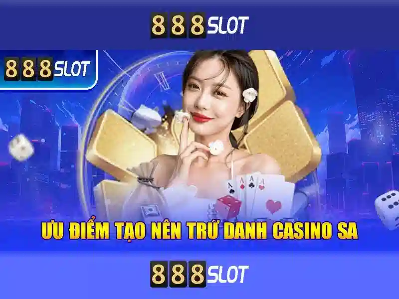 💎winbet - nhà cái thế hệ mới 2024 đẳng cấp💎 💎winbet - nhà cái thế hệ mới 2024 đẳng cấp💎