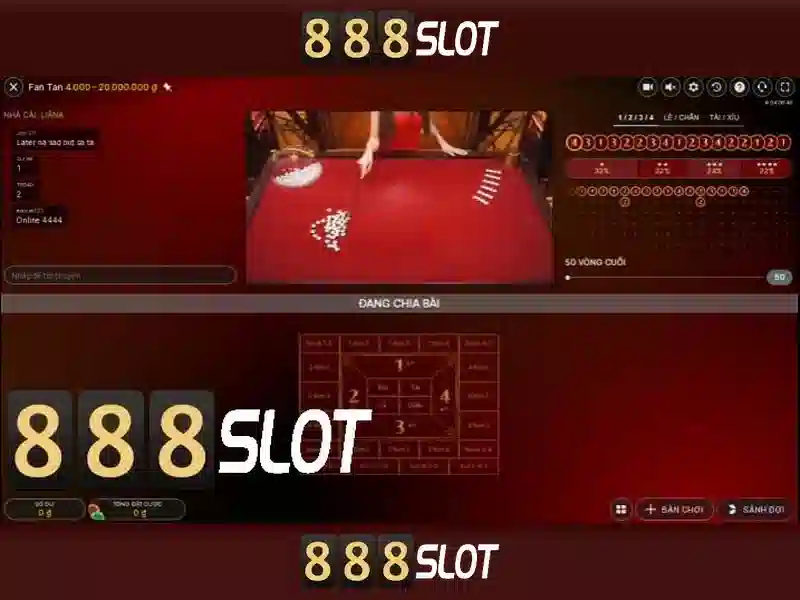 💎30 hb88 casino💎 💎30 hb88 casino💎