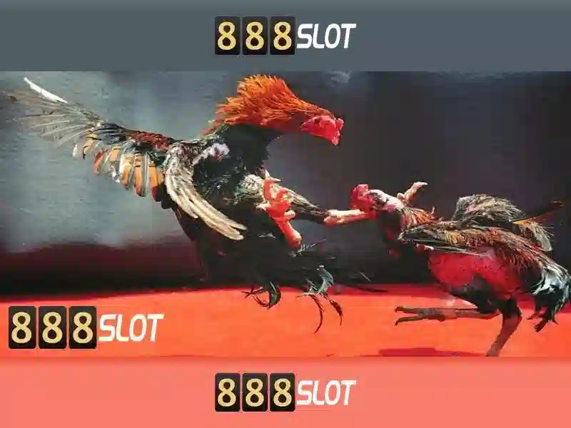 💎bapau toto slot💎 💎bapau toto slot💎