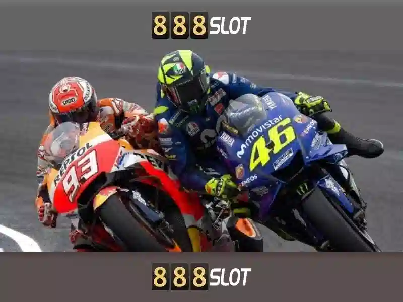 💎snowing luck slot free play💎 💎snowing luck slot free play💎