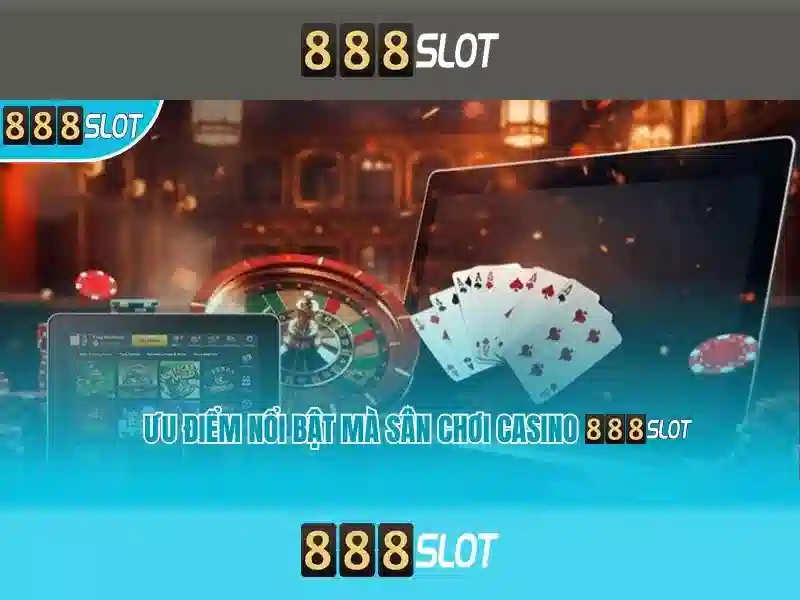 💎best online slots belgium💎 💎best online slots belgium💎