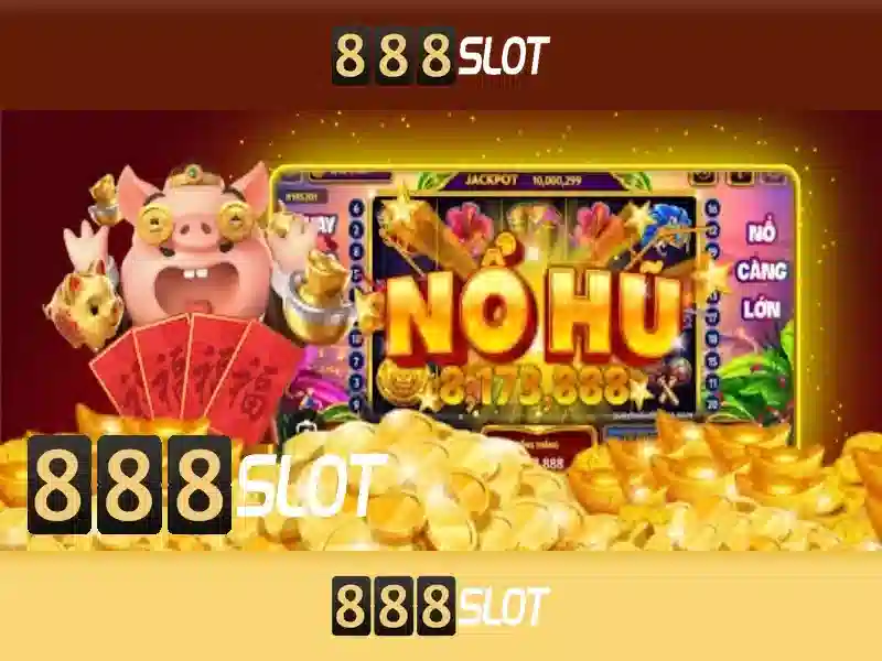 💎kaisar 888 slot💎 - togel 888 slot - slot joker 888 💎kaisar 888 slot💎 - togel 888 slot - slot joker 888