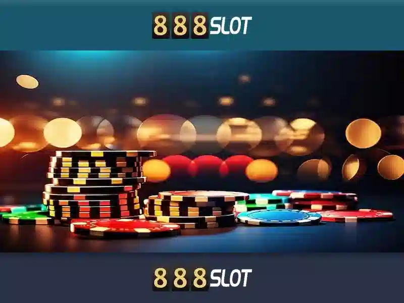 💎video slots desktop version💎 💎video slots desktop version💎