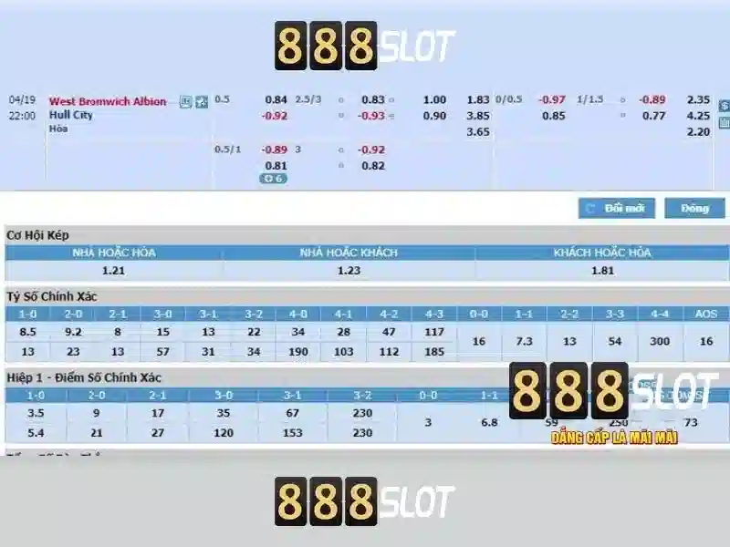 💎huong dan cai tobot kau nhà 950💎 💎huong dan cai tobot kau nhà 950💎