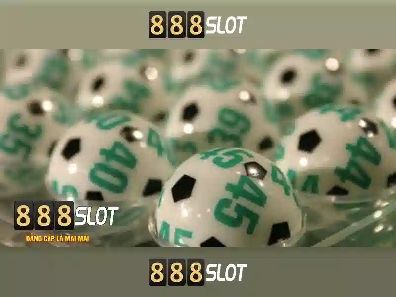 💎wheel fortune slots💎 💎wheel fortune slots💎