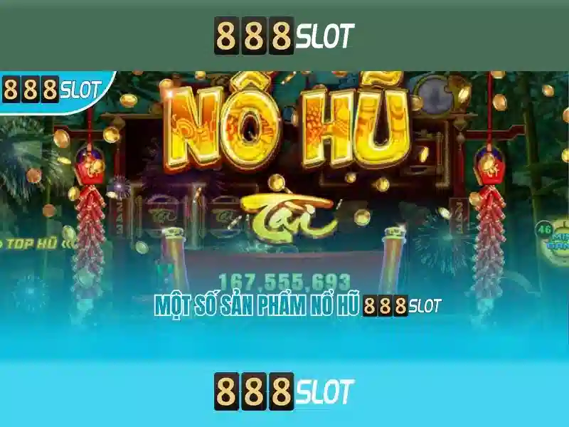 💎sumo 138 slot login💎 💎sumo 138 slot login💎