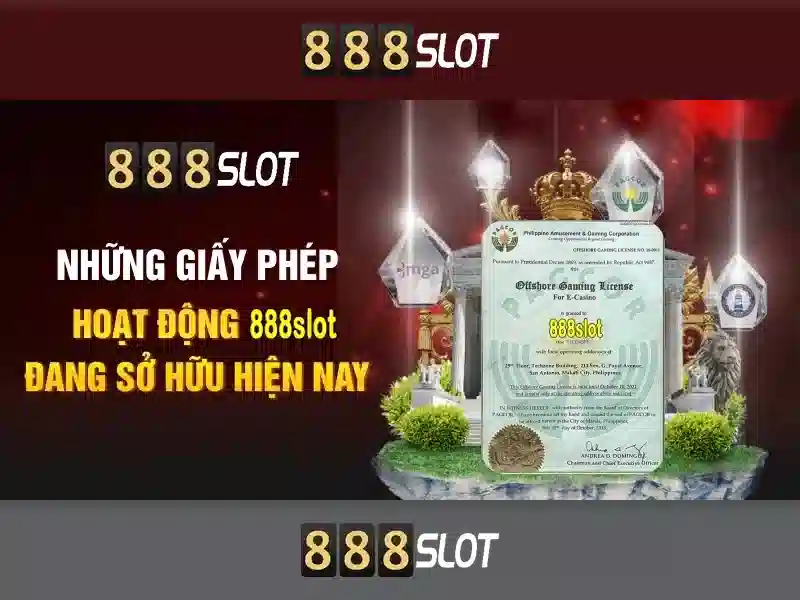 bảo mật tài khoản - 888SLOT bảo mật tài khoản - 888SLOT