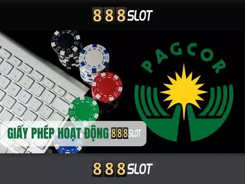 💎hop phap hoa ca cuoc bong da💎 💎hop phap hoa ca cuoc bong da💎