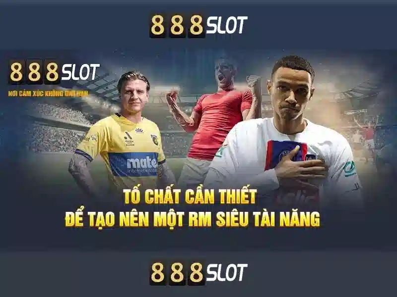 💎cuộc khởi nghĩa pha-ca-đuốc💎 💎cuộc khởi nghĩa pha-ca-đuốc💎