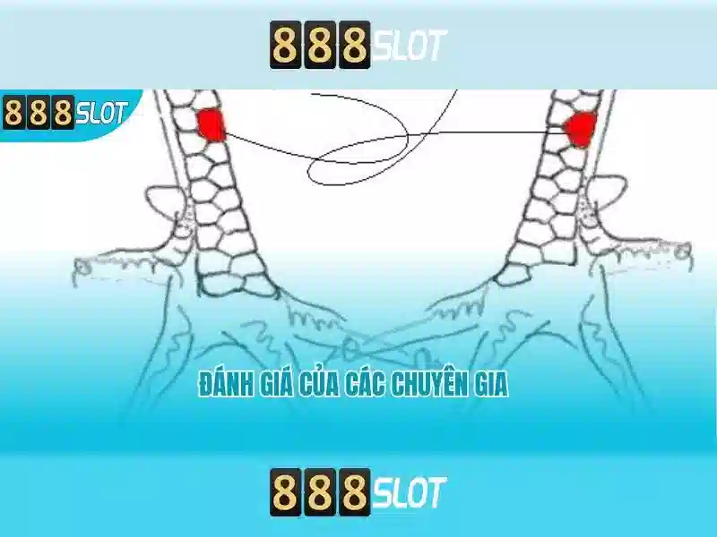 💎play popular slots online free💎 💎play popular slots online free💎