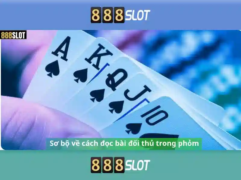 💎jagoan 303 slot💎 💎jagoan 303 slot💎