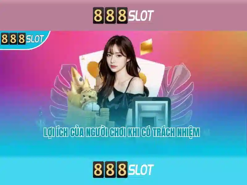 💎bitcoin casino slots💎 💎bitcoin casino slots💎