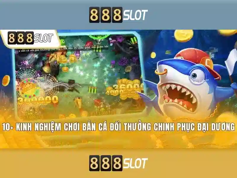 💎state of decay 2 outpost slots💎 💎state of decay 2 outpost slots💎