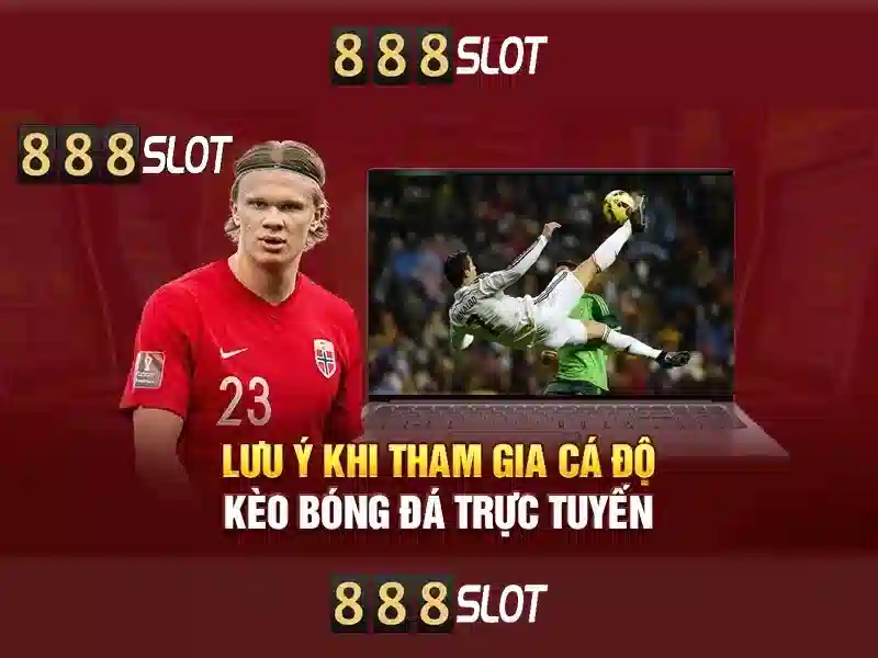 💎skyrim body slots💎 💎skyrim body slots💎