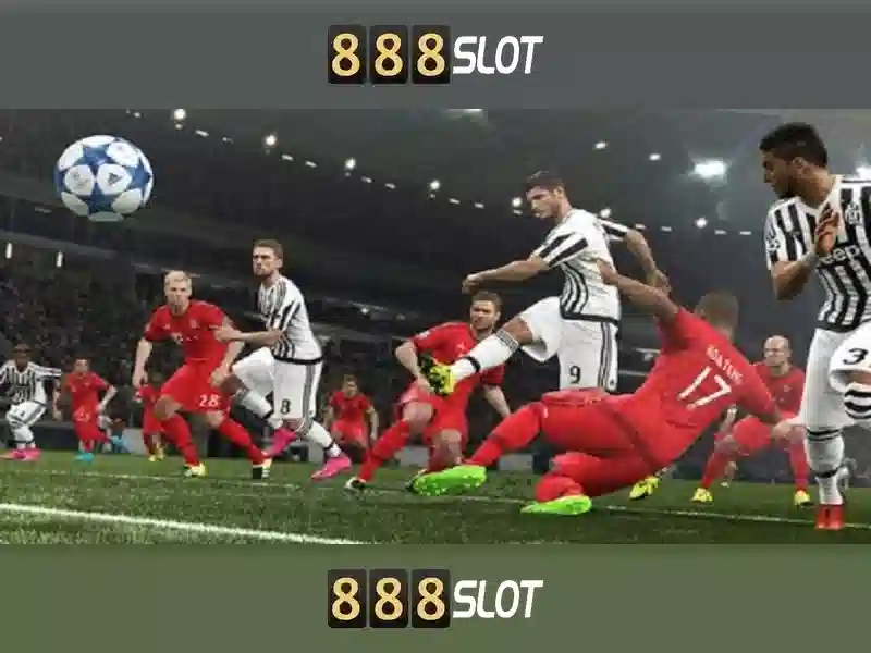 💎f88 trang chủ website cá cược💎 💎f88 trang chủ website cá cược💎