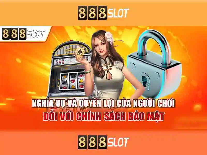 💎real online casino slots💎 💎real online casino slots💎