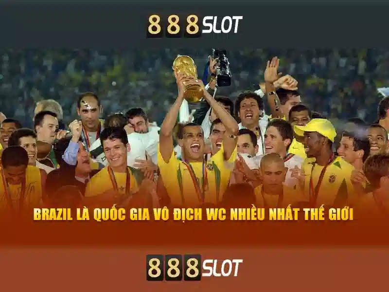 💎scatter slots mod apk cheat menu enable💎 💎scatter slots mod apk cheat menu enable💎