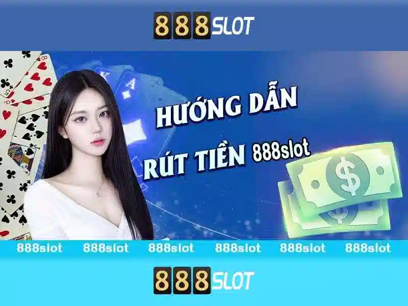 💎slots porn💎 💎slots porn💎