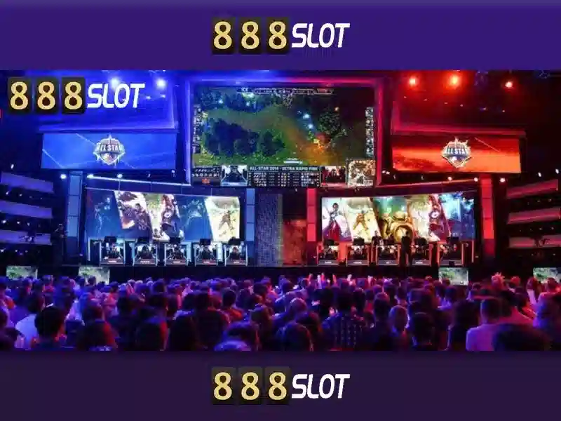 💎online slots unibet💎 💎online slots unibet💎