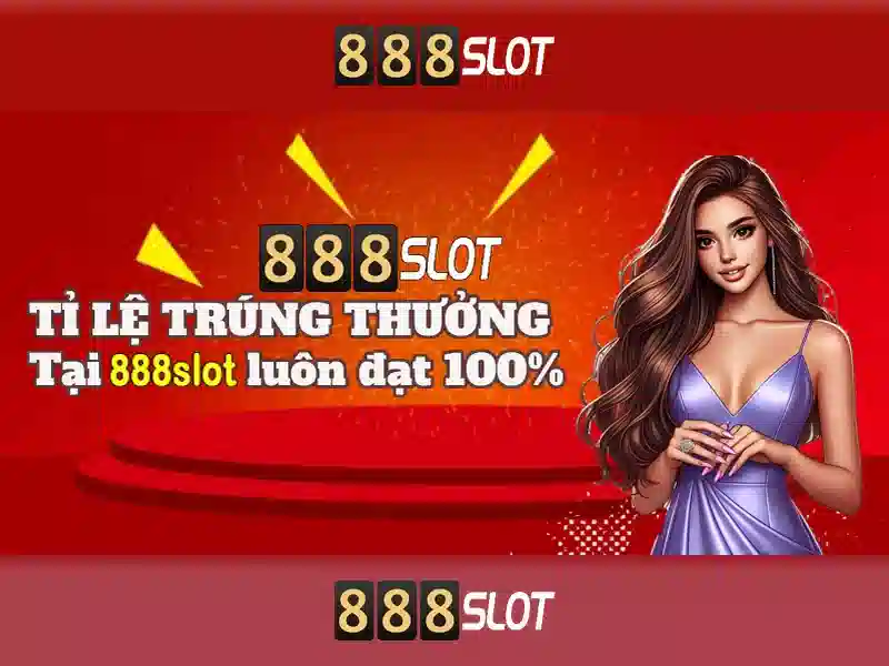 💎situs slot online hari ini💎 💎situs slot online hari ini💎