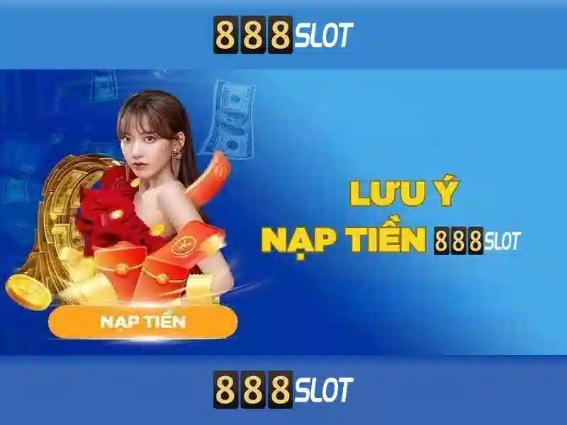 💎phân tích đánh giá viếng lăng bác💎 💎phân tích đánh giá viếng lăng bác💎