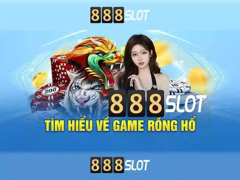 💎ob slot💎 💎ob slot💎