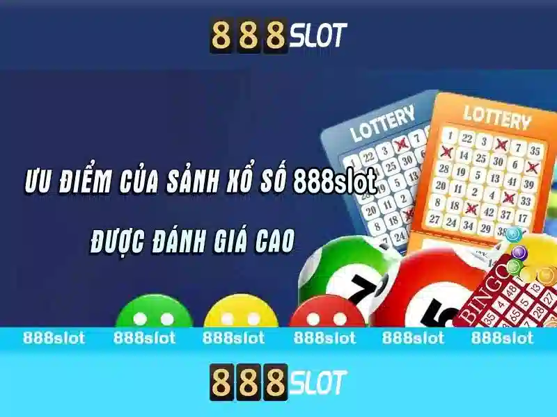 💎frozen nights slot machine💎 💎frozen nights slot machine💎