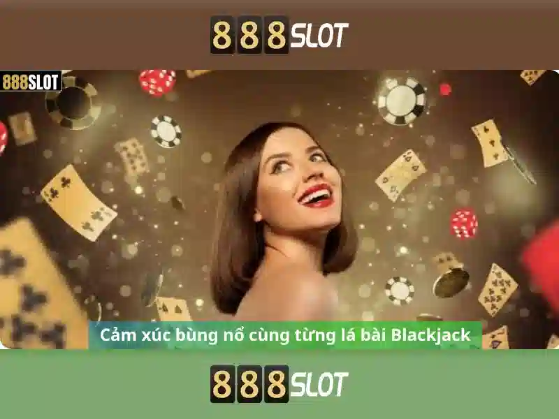 💎nhà cái tặng cược trải nghiệm 2021💎 💎nhà cái tặng cược trải nghiệm 2021💎